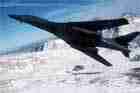B-1 Photo