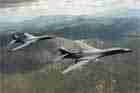 B-1 Photo