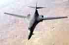 B-1 Photo