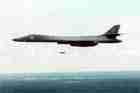 B-1 Photo