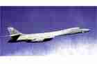 B-1 Photo