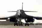 B-1 Photo