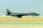 B-1 Photo