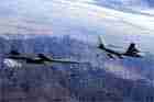 B-1 Photo
