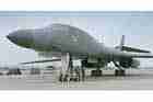 B-1 Photo