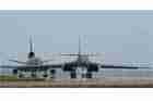 B-1 Photo
