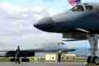 B-1 Photo