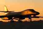 B-1 Photo