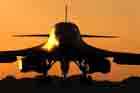 B-1 Photo