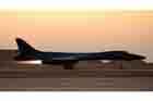 B-1 Photo