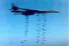 B-1 Photo