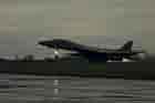 B-1 Photo