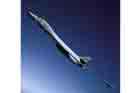 B-1 Photo