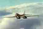 B-1 Photo