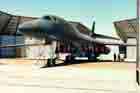 B-1 Photo