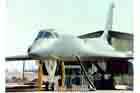 B-1 Photo