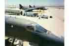 B-1 Photo