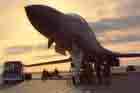 B-1 Photo