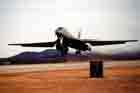 B-1 Photo