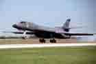 B-1 Photo