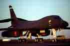B-1 Photo