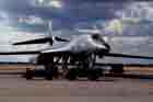 B-1 Photo