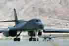 B-1 Photo