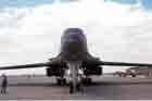 B-1 Photo