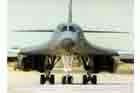 B-1 Photo