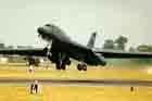 B-1 Photo