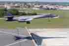 B-1 Photo