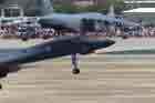 B-1 Photo