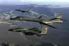 B-1 Photo