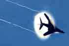 B-1 Photo
