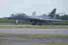 B-1 Photo