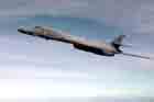 B-1 Photo