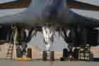 B-1 Photo