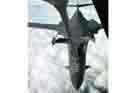 B-1 Photo