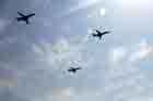 B-1 Photo