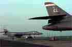 B-1 Photo