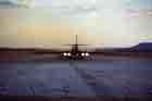 B-1 Photo