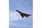 B-1 Photo