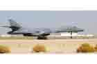 B-1 Photo