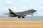B-1 Photo