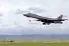 B-1 Photo