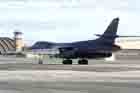 B-1 Photo