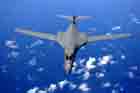 B-1 Photo