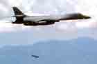 B-1 Photo