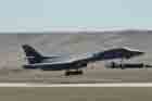 B-1 Photo