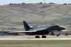 B-1 Photo